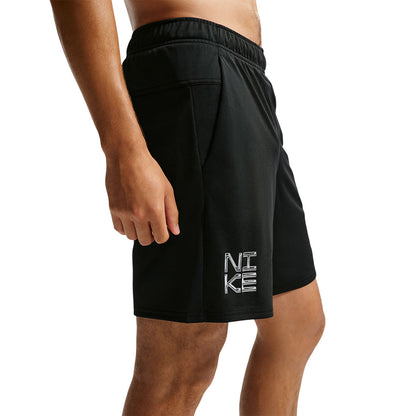 NIKE Flex Men's Training Shorts