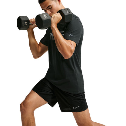 NIKE Flex Men's Training Shorts