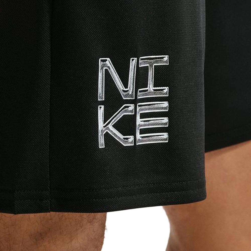 NIKE Flex Men's Training Shorts Supersports Thailand