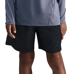 NIKE Sportswear Multi Boy Training Shorts - Supersports Thailand