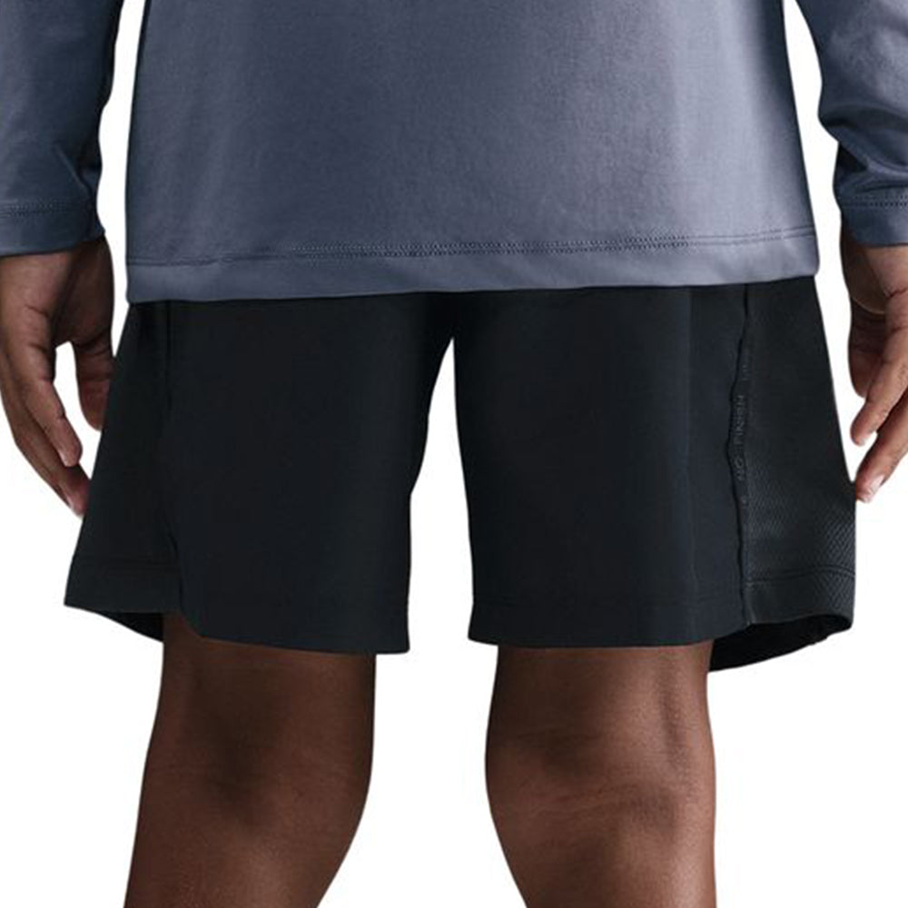 NIKE Sportswear Multi Boy Training Shorts - Supersports Thailand
