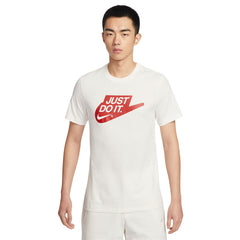 NIKE Sportswear Men's T-Shirt - Supersports Thailand