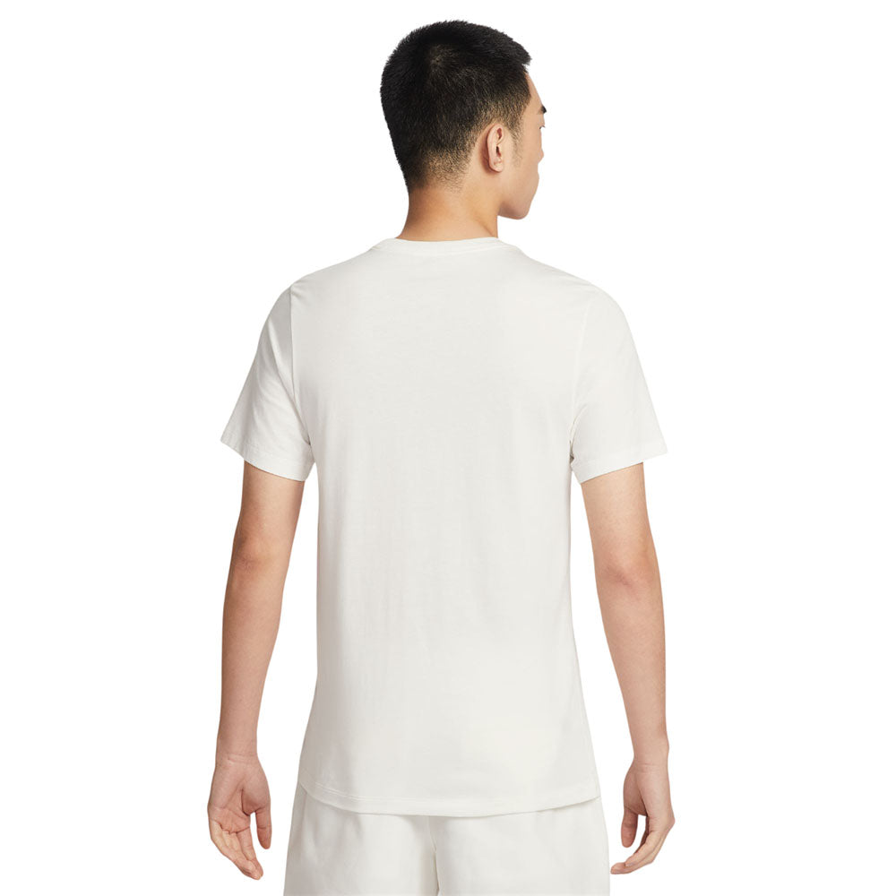 NIKE Sportswear Men's T-Shirt - Supersports Thailand