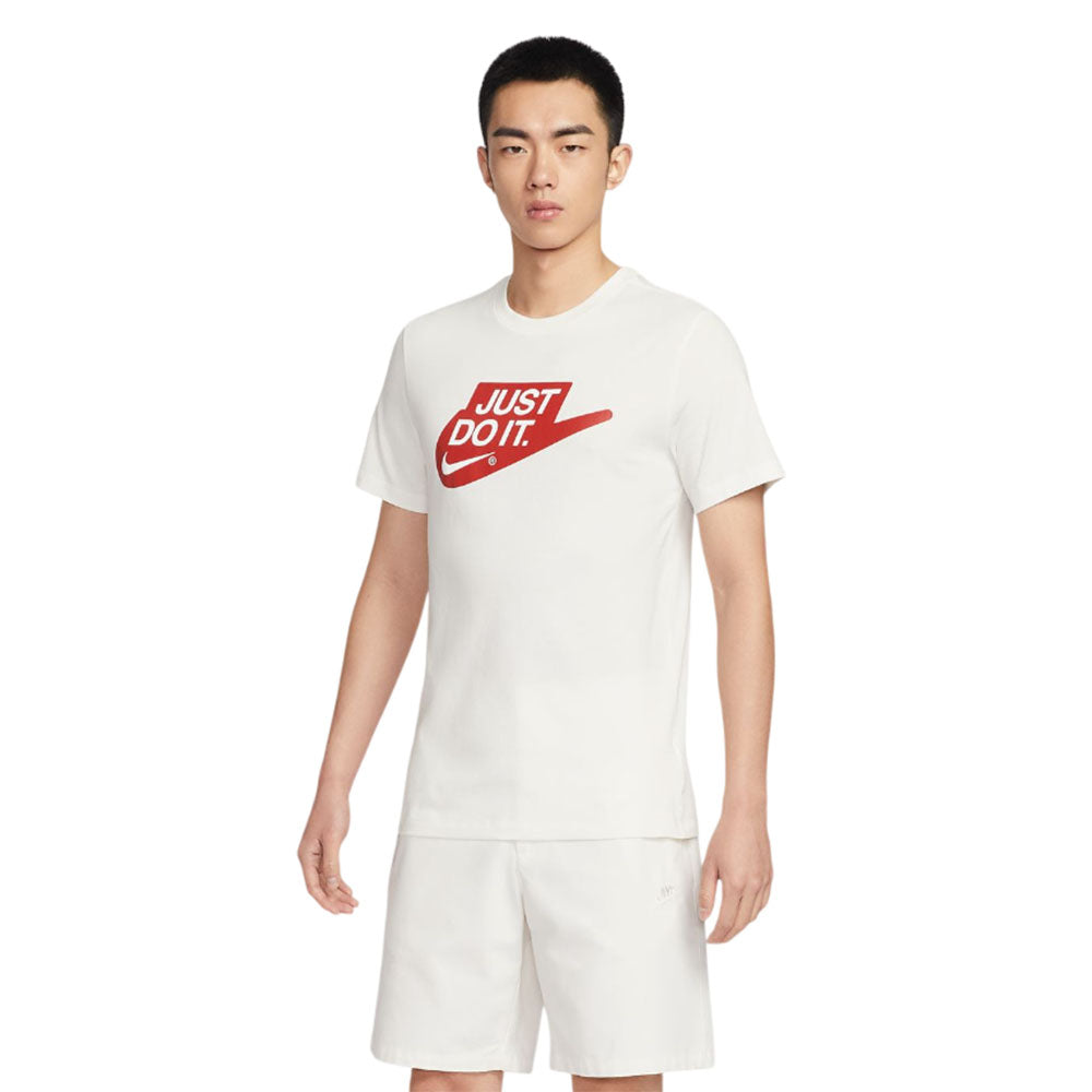 NIKE Sportswear Men's T-Shirt - Supersports Thailand Supersports Thailand