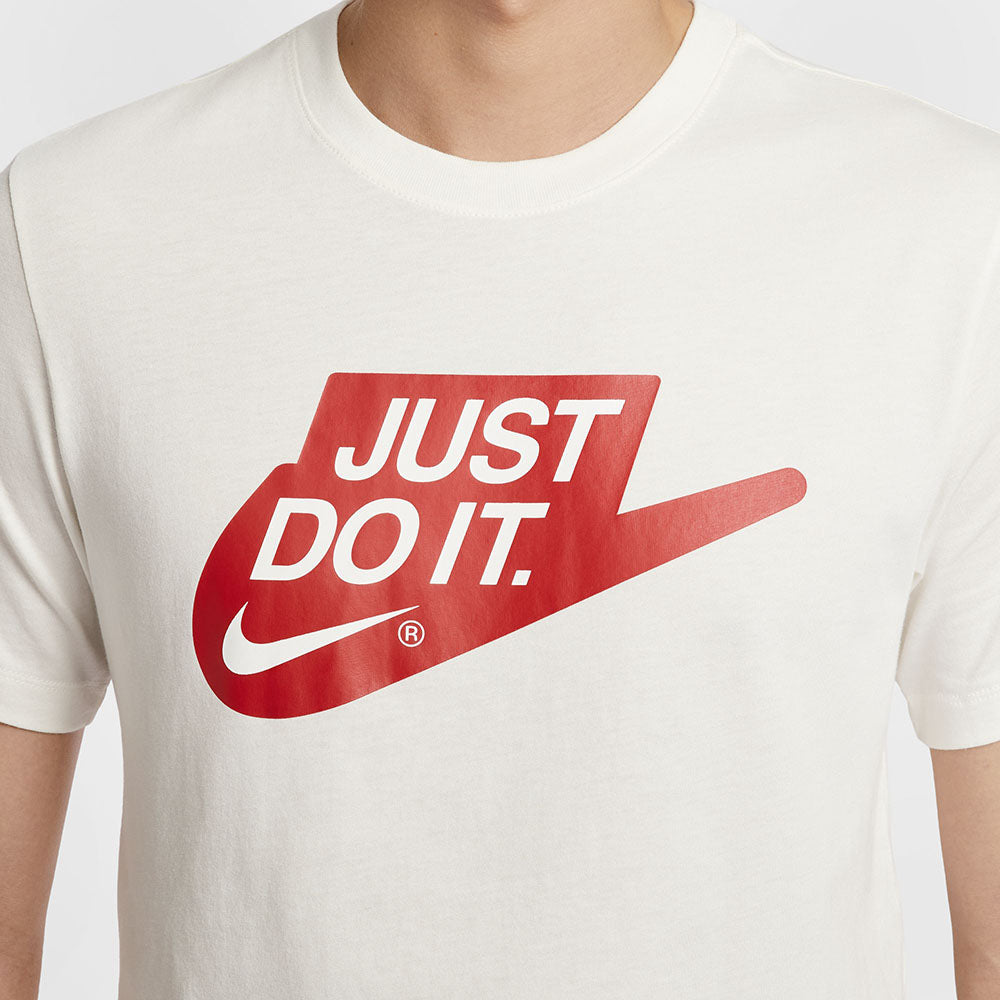 NIKE Sportswear Men's T-Shirt - Supersports Thailand