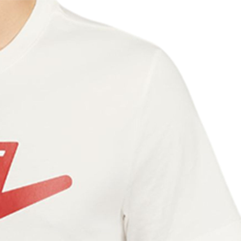 NIKE Sportswear Men's T-Shirt - Supersports Thailand Supersports Thailand