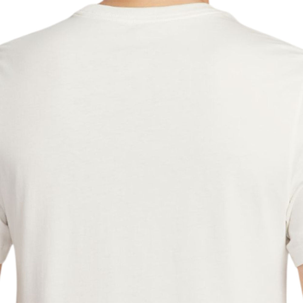 NIKE Sportswear Men's T-Shirt - Supersports Thailand Supersports Thailand