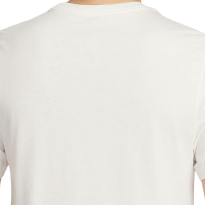 NIKE Sportswear Men's T-Shirt - Supersports Thailand