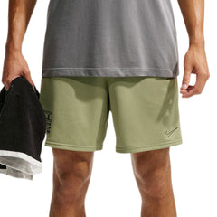 NIKE Flex Men's Training Shorts