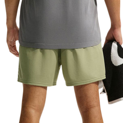 NIKE Flex Men's Training Shorts