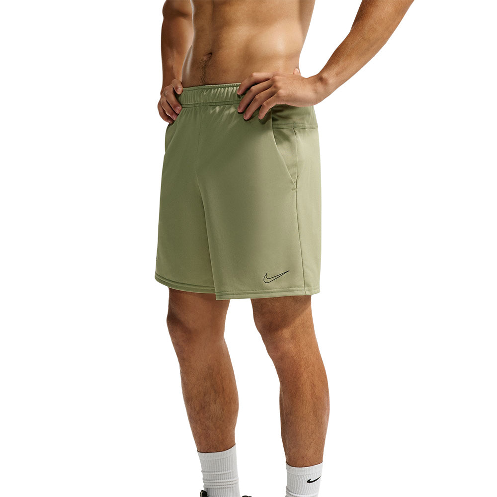 NIKE Flex Men's Training Shorts Supersports Thailand