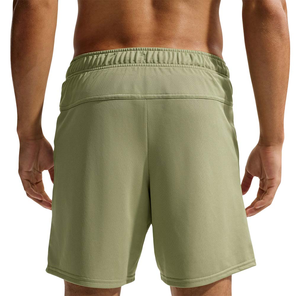 NIKE Flex Men's Training Shorts Supersports Thailand