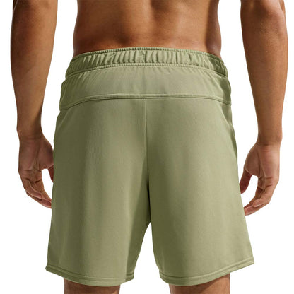 NIKE Flex Men's Training Shorts