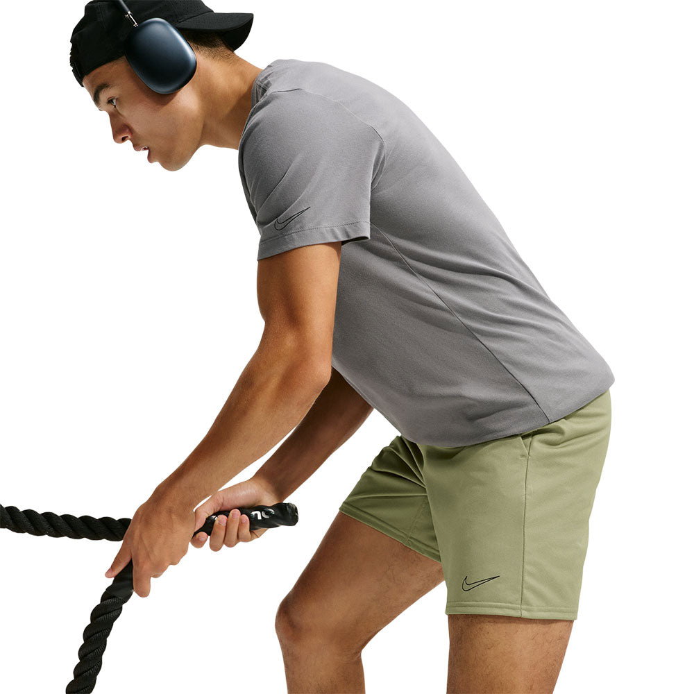 NIKE Flex Men's Training Shorts Supersports Thailand