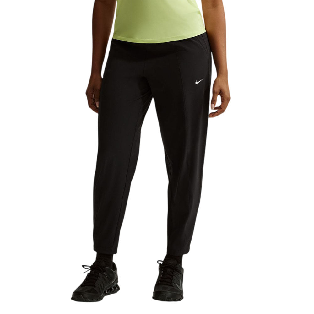 NIKE Dri-FIT One Women's Training Pants - Supersports Thailand