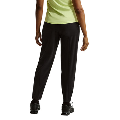 NIKE Dri-FIT One Women's Training Pants - Supersports Thailand