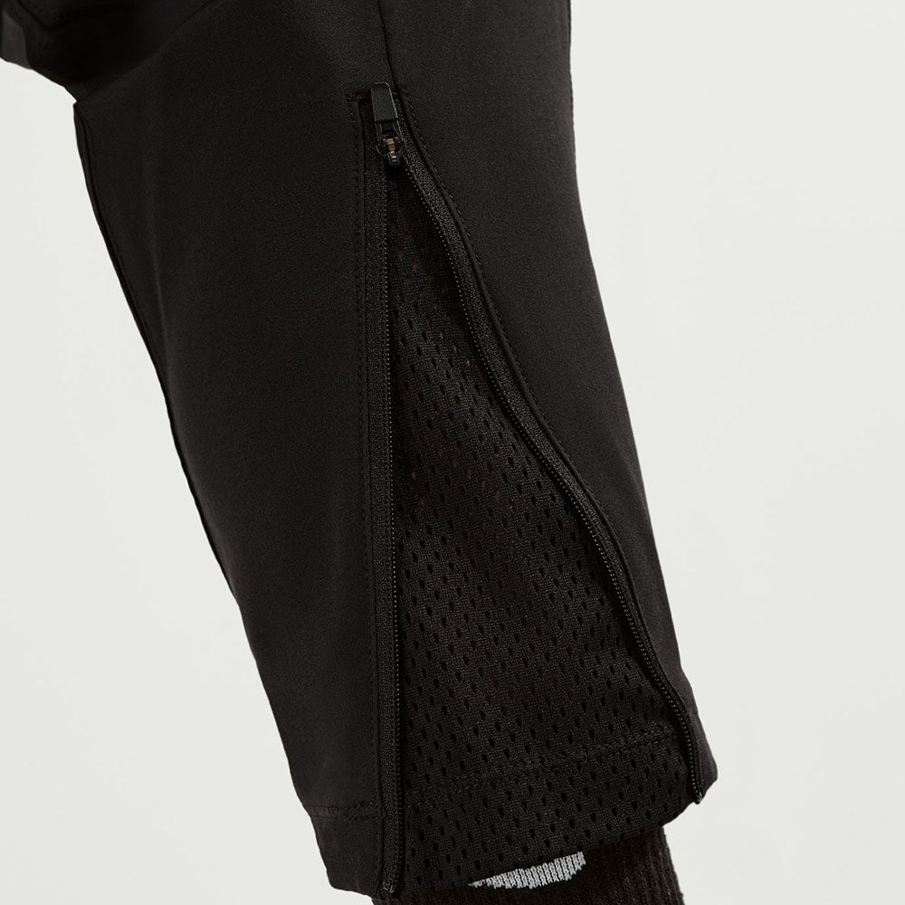 NIKE Dri-FIT One Women's Training Pants - Supersports Thailand