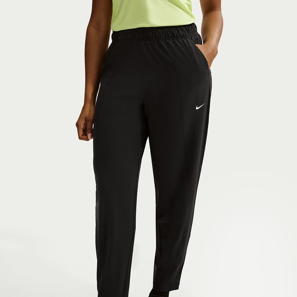 NIKE Dri-FIT One Women's Training Pants - Supersports Thailand Supersports Thailand