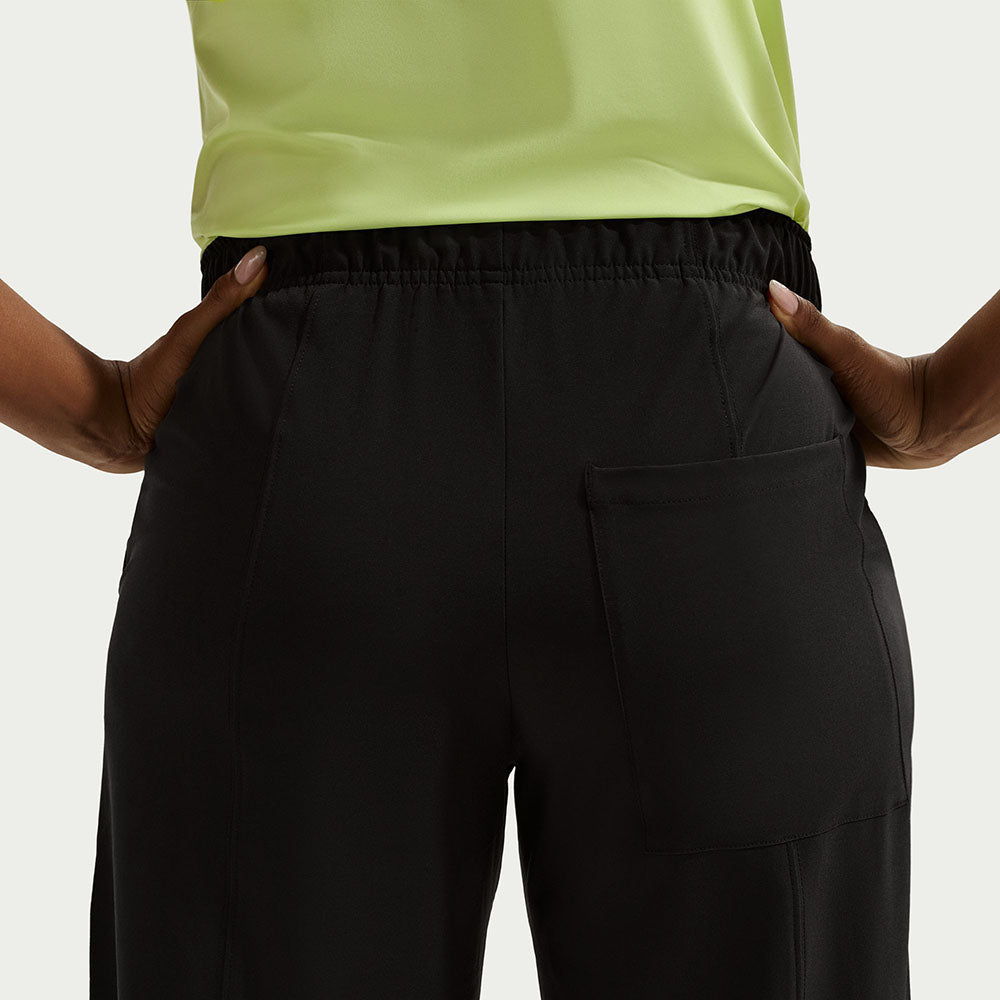 NIKE Dri-FIT One Women's Training Pants - Supersports Thailand Supersports Thailand