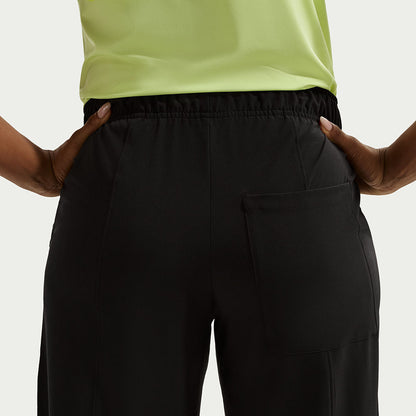 NIKE Dri-FIT One Women's Training Pants - Supersports Thailand