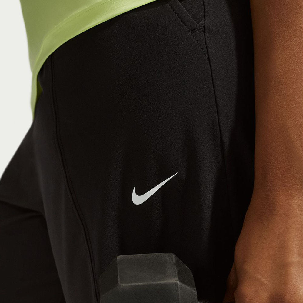 NIKE Dri-FIT One Women's Training Pants - Supersports Thailand Supersports Thailand