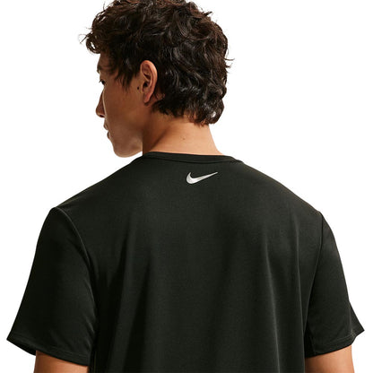 NIKE Miler Men's Running T-Shirt - Supersports Thailand