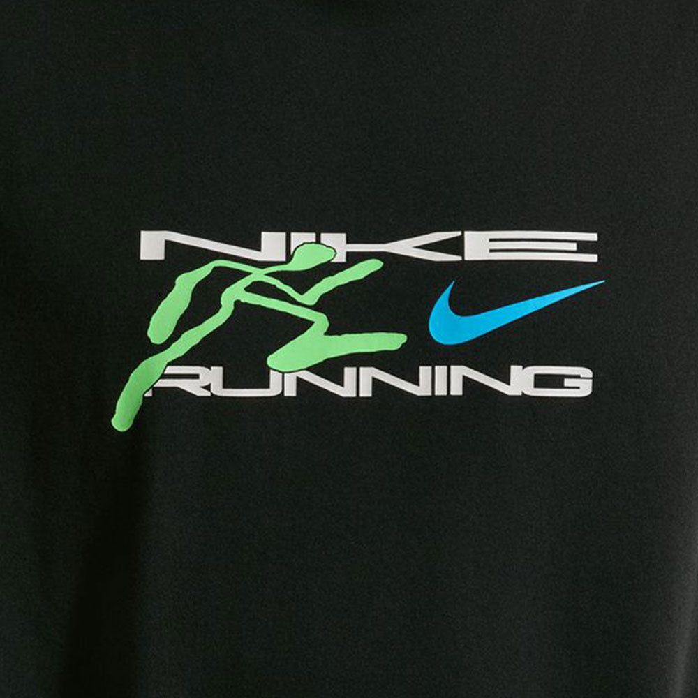 NIKE Dri-FIT Men's Running Tank - Supersports Thailand