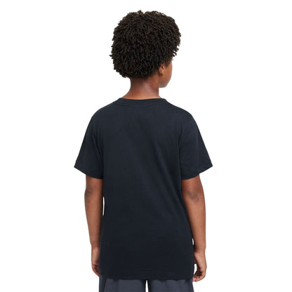 NIKE Sportswear Kids' T-Shirt - Supersports Thailand