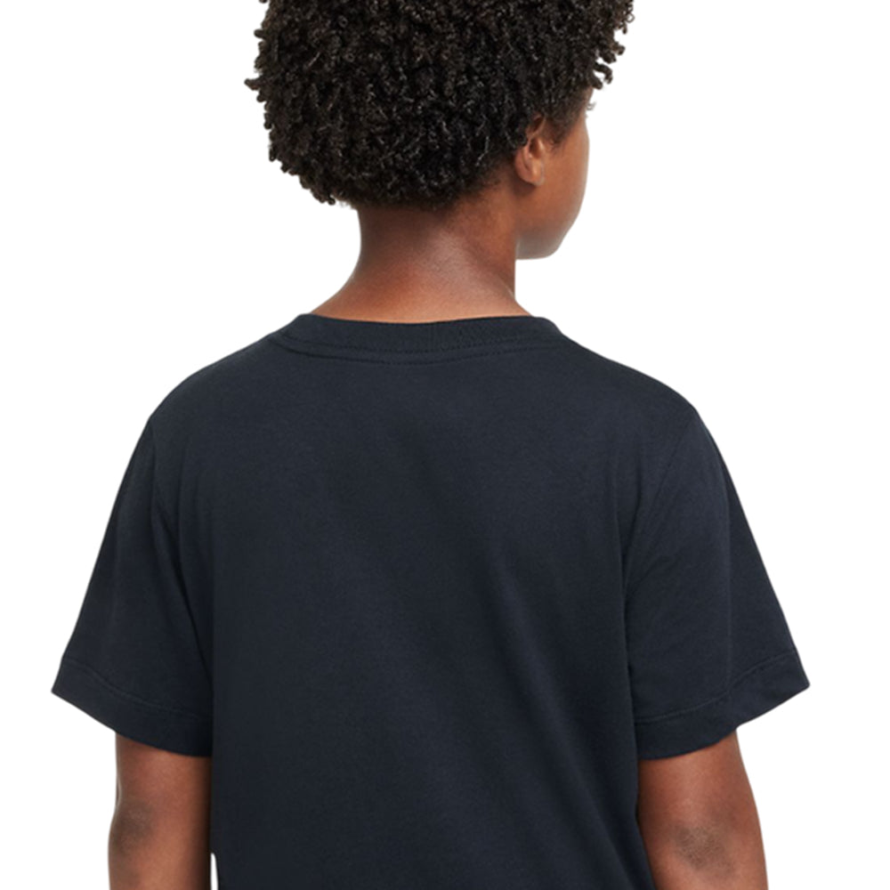 NIKE Sportswear Kids' T-Shirt - Supersports Thailand Supersports Thailand