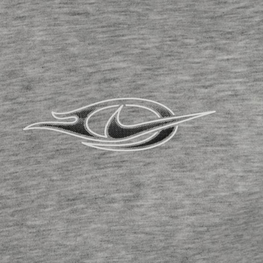 NIKE Dri-FIT Men's Running T-Shirt - Supersports Thailand Supersports Thailand