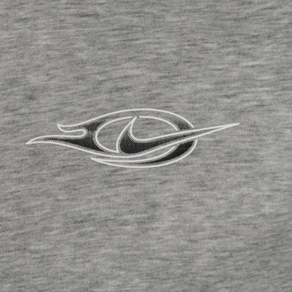 NIKE Dri-FIT Men's Running T-Shirt - Supersports Thailand