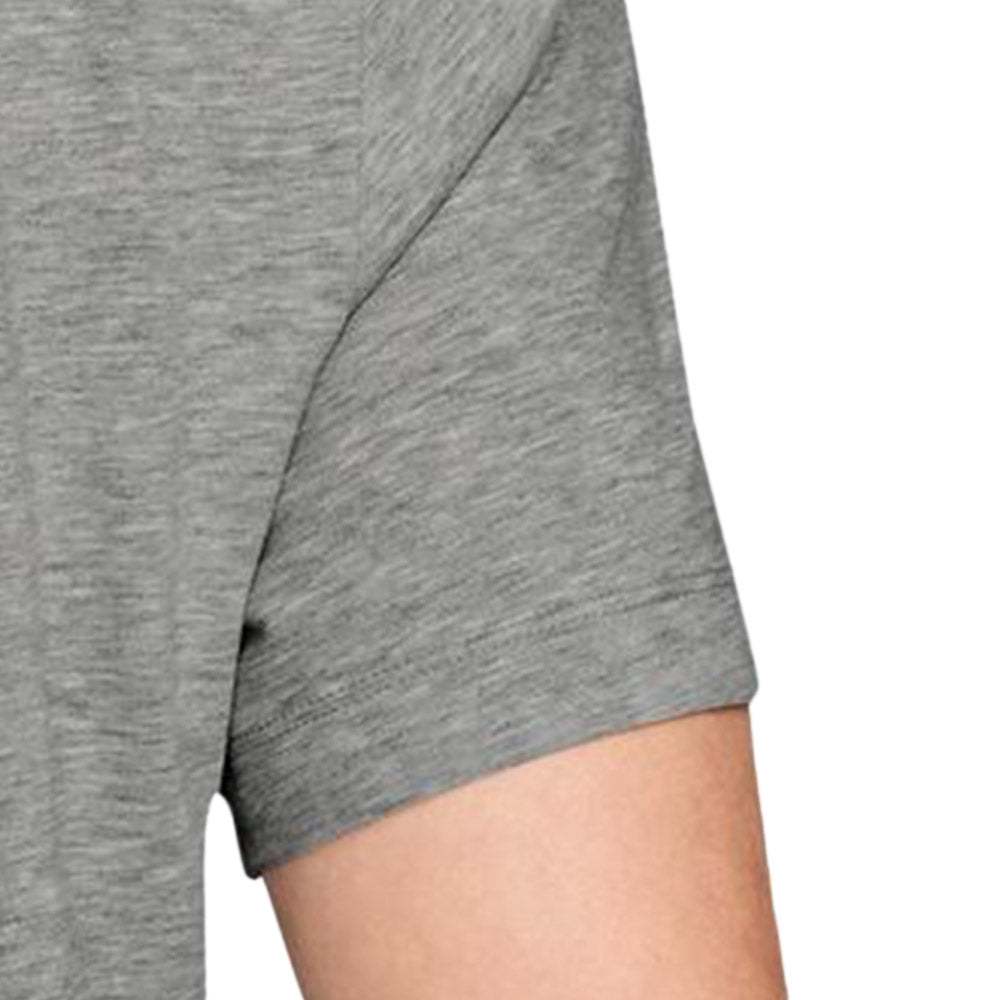 NIKE Dri-FIT Men's Running T-Shirt - Supersports Thailand Supersports Thailand