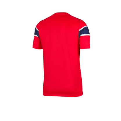 NIKE Men's Norway National Team Home Stadium 2026 Jersey - Supersports Thailand