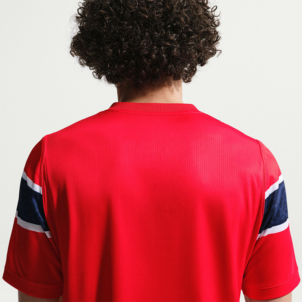 NIKE Men's Norway National Team Home Stadium 2026 Jersey - Supersports Thailand