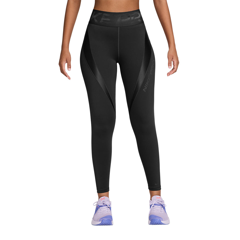 NIKE Pro Sculpt Women's Training Leggings Supersports Thailand