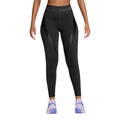 NIKE Pro Sculpt Women's Training Leggings
