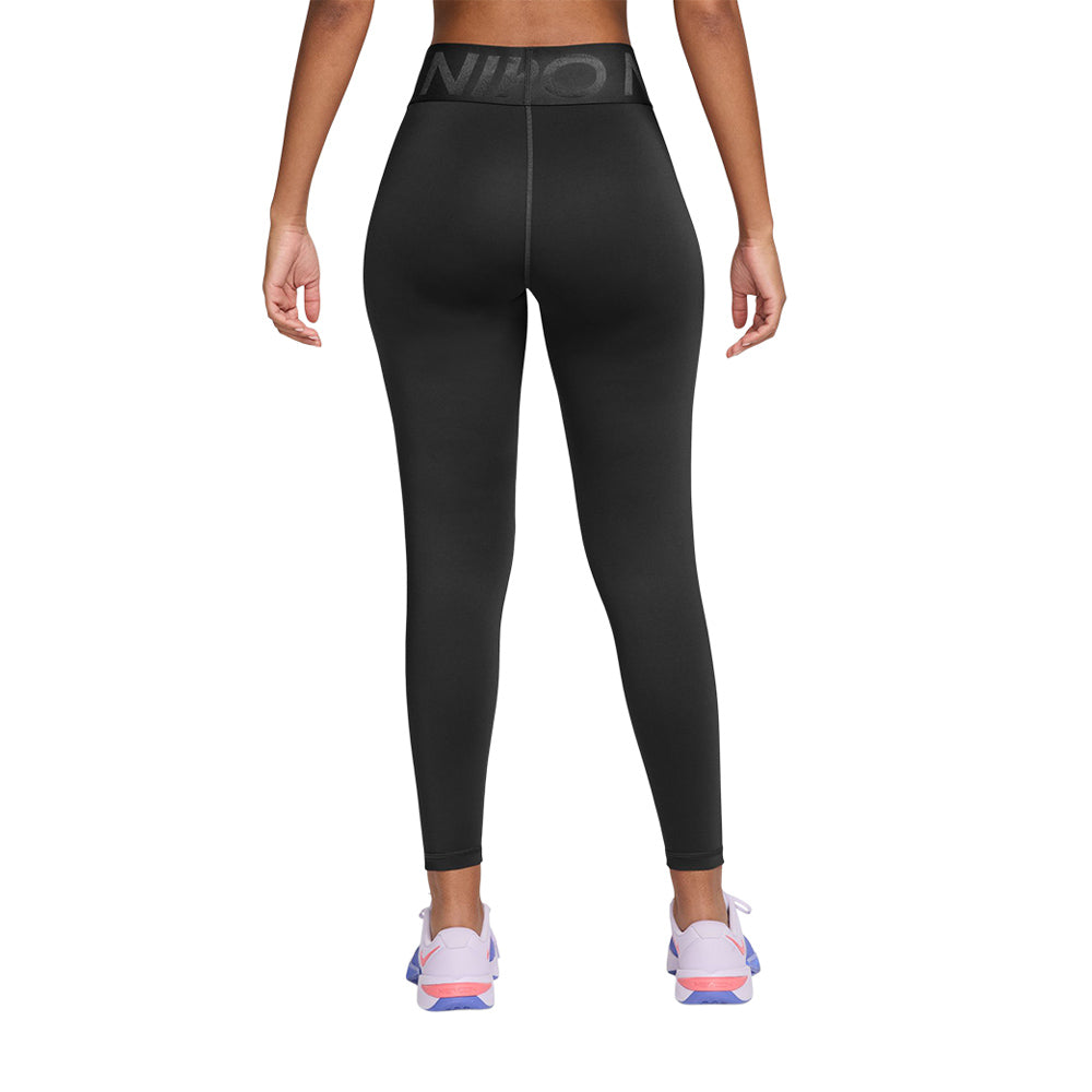 NIKE Pro Sculpt Women's Training Leggings Supersports Thailand