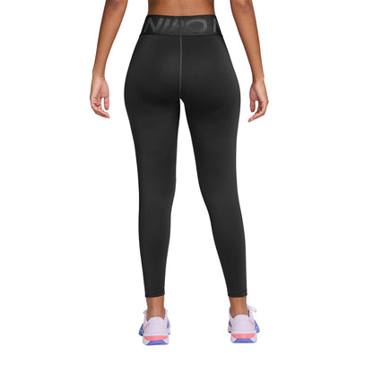 NIKE Pro Sculpt Women's Training Leggings