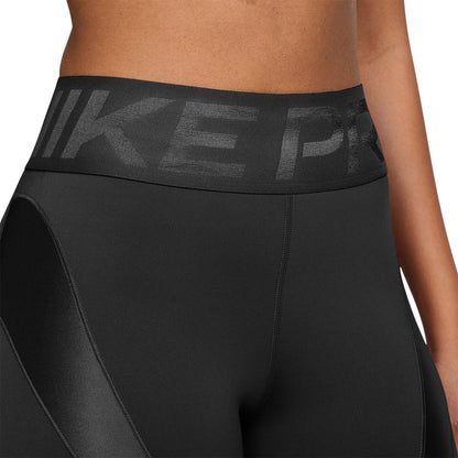 NIKE Pro Sculpt Women's Training Leggings