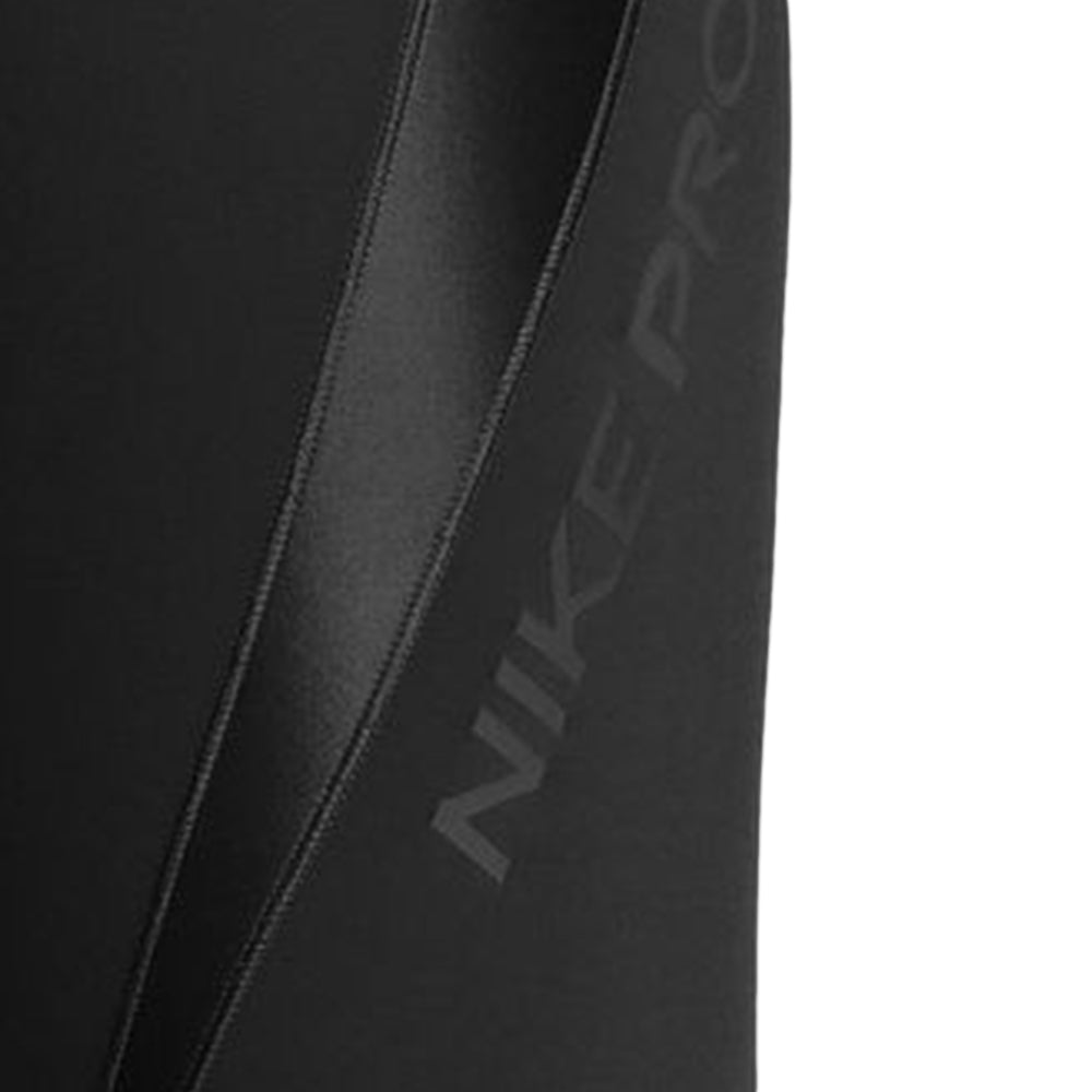 NIKE Pro Sculpt Women's Training Leggings Supersports Thailand