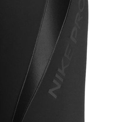 NIKE Pro Sculpt Women's Training Leggings