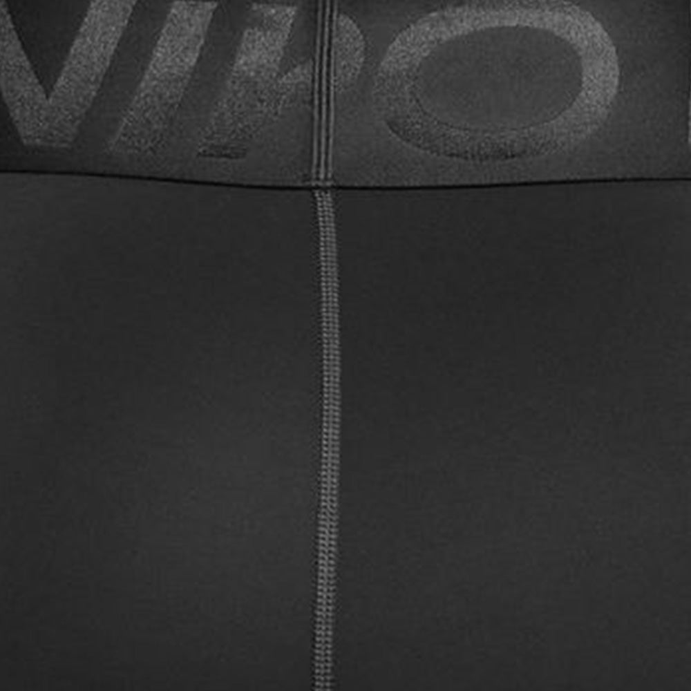 NIKE Pro Sculpt Women's Training Leggings Supersports Thailand