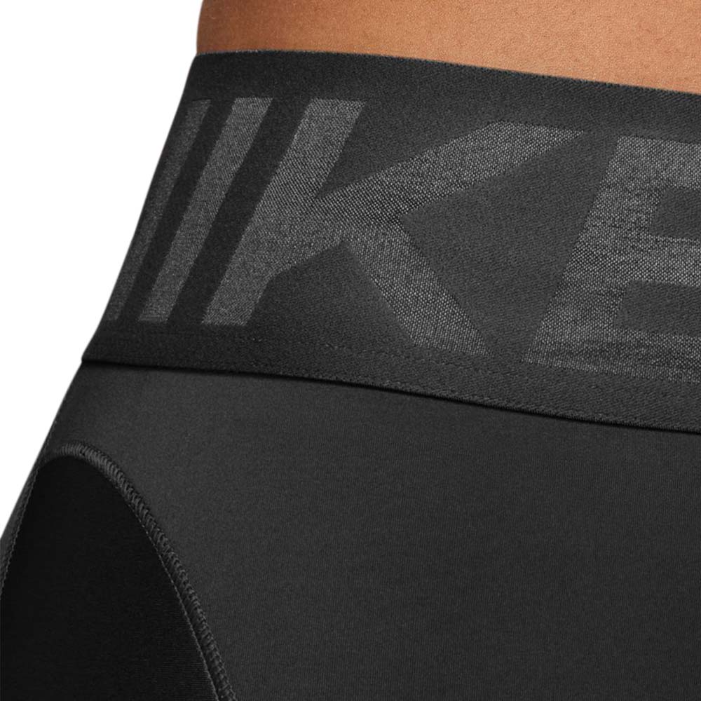 NIKE Pro Sculpt Women's Training Leggings Supersports Thailand