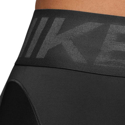 NIKE Pro Sculpt Women's Training Leggings