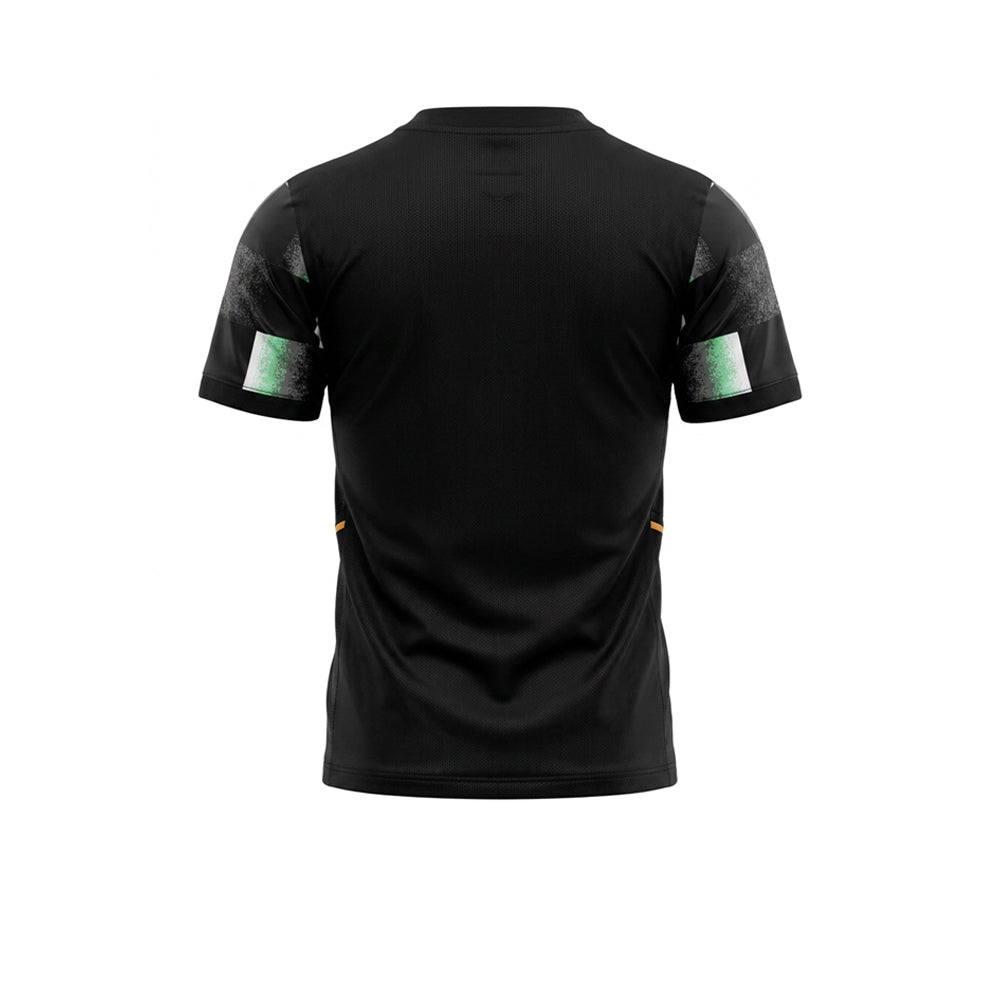 NIKE Kylian Mbappé Academy Kids Football Jersey Supersports Thailand