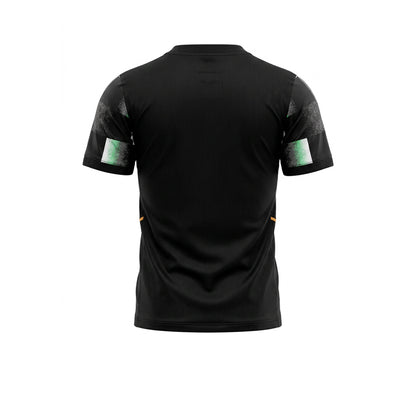 NIKE Kylian Mbappé Academy Kids Football Jersey