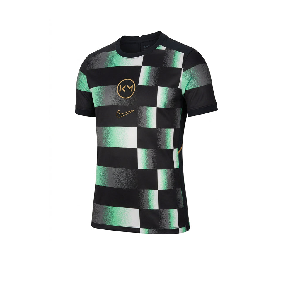 NIKE Kylian Mbappé Academy Kids Football Jersey Supersports Thailand