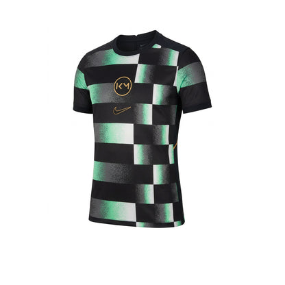 NIKE Kylian Mbappé Academy Kids Football Jersey