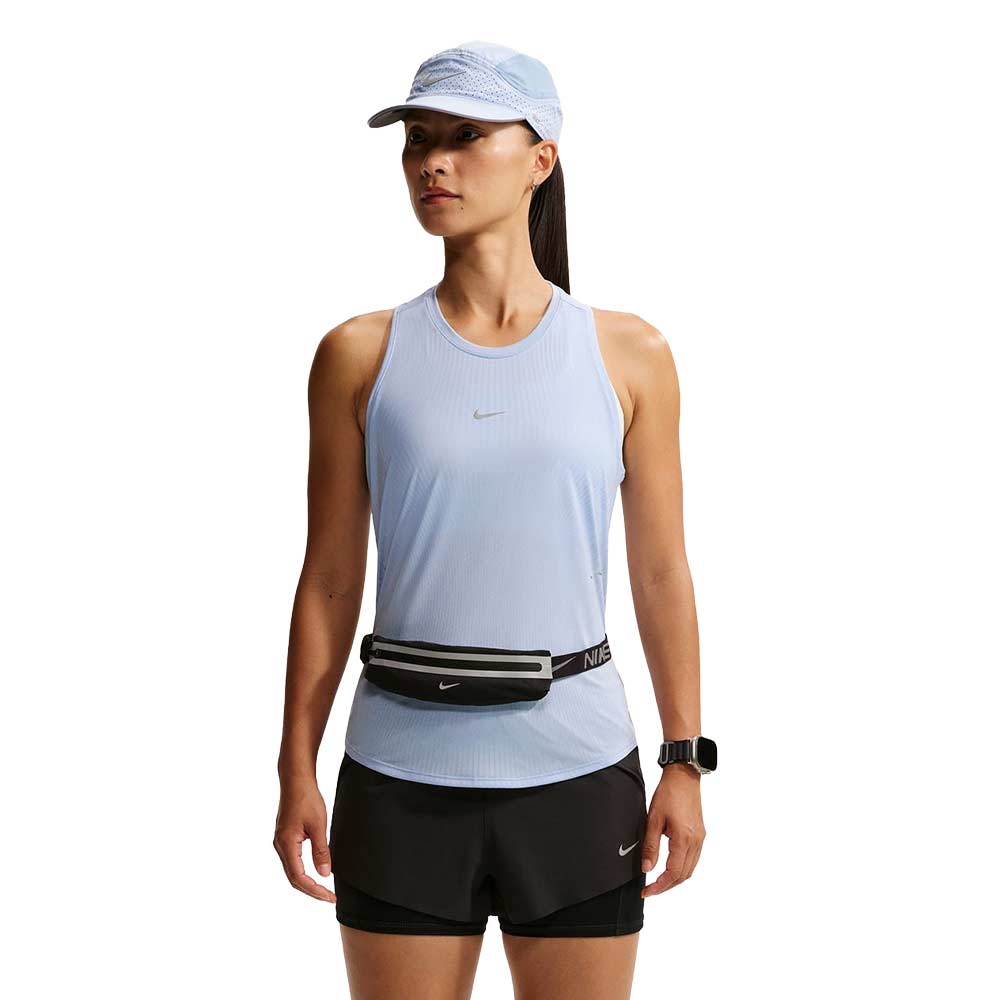 NIKE Swift Women's Running Tank Supersports Thailand