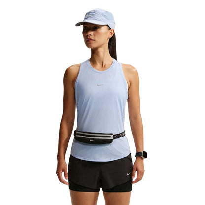 NIKE Swift Women's Running Tank